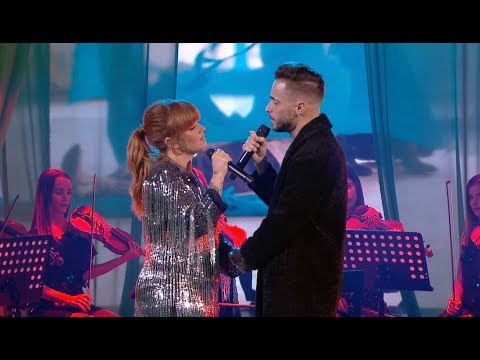 diogo-piçarra-feat-carolina-deslandes---"anjos"-|-the-voice-portugal-2019