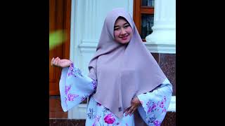 0811 8070049 || Raniah Hijab Series Part 7