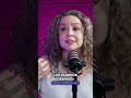 Sexualidad en el noviazgo. Ep. 4 YouTube @Punto Ñora