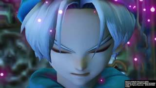 ドラゴンクエストヒーローズll テリーカッコいい Youtube ドラゴンクエストヒーローズll テリーカッコいい Youtube
