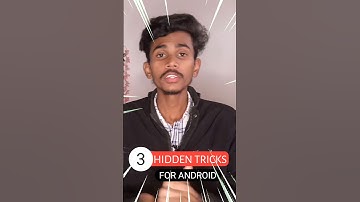 3 Android Keyboard Tricks | Android Tricks #short #shorts #viralshorts