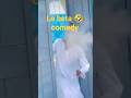 ले बेटा! 🤣 अब आया मजा | Desi Comedy Video 😂 #shorts #desicomedy #comedy