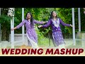 Wedding Mashup Sangeet Mashup Kudiye Ni Nachange Saari Raat Geeta Bagdwal Wedding Mashup Sangeet Mashup Kudiye Ni Nachange Saari Raat Geeta Bagdwal