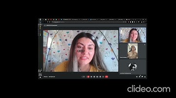 Actividad 2 - Conceptos y comandos básicos de la replicación en bases de datos NoSQL
