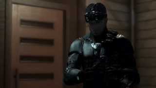 Splinter Cell: Blacklist - Ghost, Panther and Assault Trailer - Eurogamer