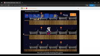 Scratcharia Hobbit Hole & More E3