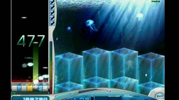 Toshida o2 mania.wmv