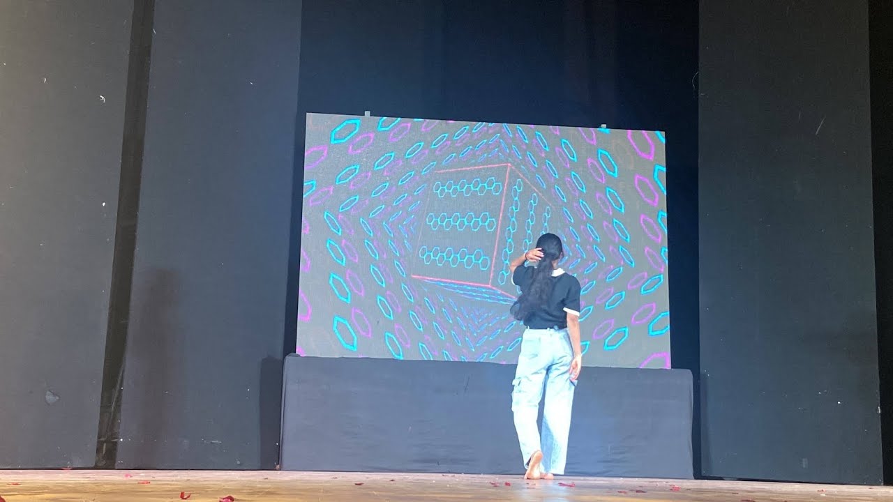 Money Denda Phool 16 Shots Remix Dance For College Annual Day kpop money-denda-phool-16-shots-remix-dance-for-college-annual-day-kpop