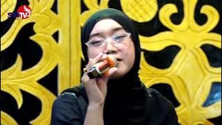 CIMATA CINTA - FITRI FT NAKULA ETHNIC || VERSI KACAPI SULING