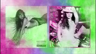 greedy x Gimme More | Tate McRae & Britney Spears Mashup