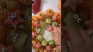 FRUIT DECORATIONS DECORATIONS OF FRUIT FRUIT DECORATIONS IDEAS & ALL MIX FRUIT RECIPE DECORATIONS