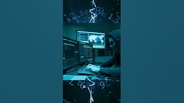 Brute Force 101: Passwords That Pack a Punch #cybersecurity   #bruteforceattack #passwordprotection