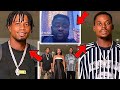 Asafo Powers and Last Hero Split Ways – Manager Reveals Full Story