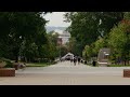 Mocs Give Day 2023 - UTC CPE