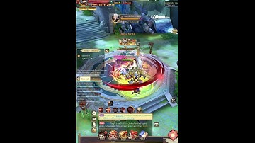 Yong heroes 2 gave up instantly 6/9/25 #yongheroes2 #kungfusaga