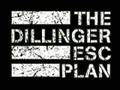 The dillinger escape plan - Baby's First Coffin