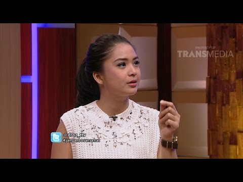 Dr. Oz Indonesia memiliki sebuah konsep talkshow yang fokus pada topik mengenai dunia kesehatan dan . 