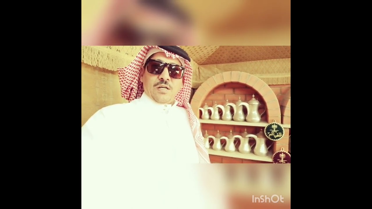 معركة البكيرية ١٣٢٢هـ/١٩٠٤م وبعض خفاياها