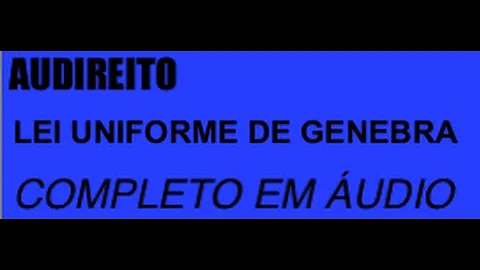 Como será considerada pagável a nota promissória que não indique a época do pagamento?