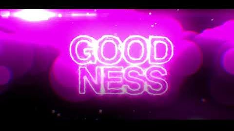 FAÇO INTRO DORGAS GRÁTIS(Full CC14)@GoodNess @DuhEdits RECRUTANDO