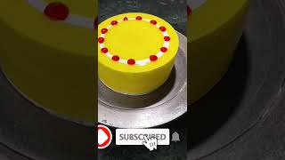 #pineapple #cake #design #viral #making #decorating #ytshorts #shorts #video Wealth