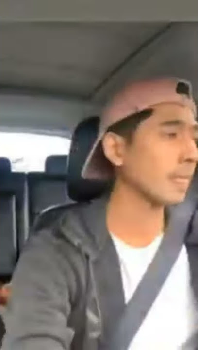 VIDEO TIKTOK ARYA SALOKA IKATAN CINTA WA STORY