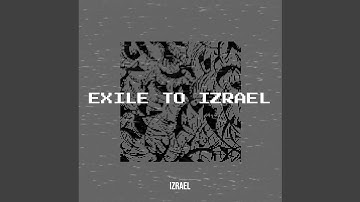 His Name Is Jesus Intro