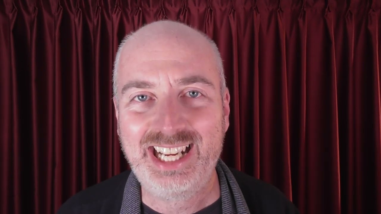 Rolex vuole rottamare i suoi orologi per salvare l'immagine