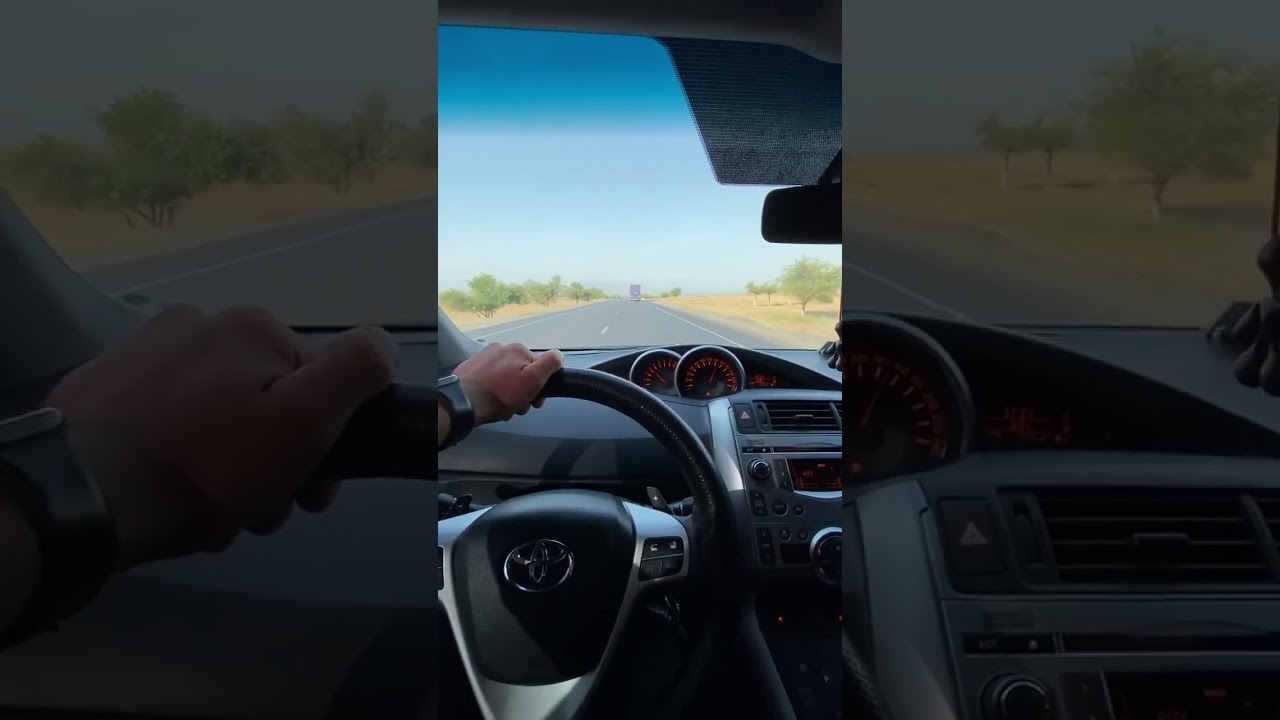 16 января 2024 г.