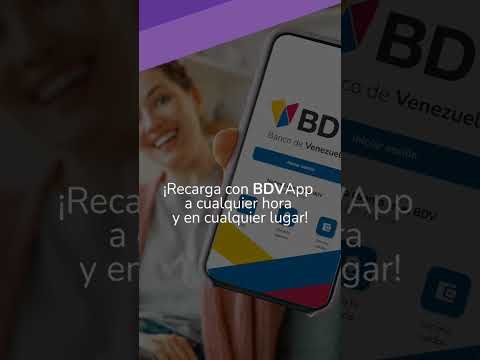 Entendiendo los Diferentes Tipos de Bonus de Recarga en Aldex Casino