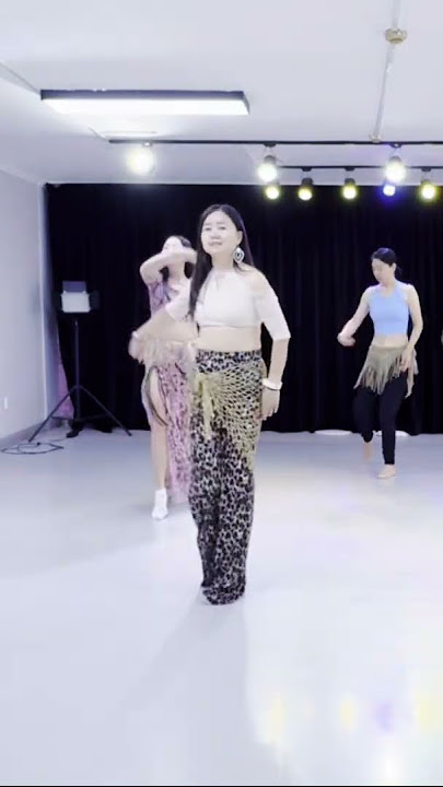 shabi ，@realsmellybelly @bellydance8743 @babyiloveyoutoo7189