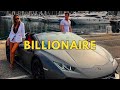 Billionaire lifestyle  life of billionaires  billionaire lifestyle entrepreneur motivation 18
