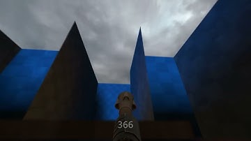 samborger on jump_exile_v3 - 01:35.114
