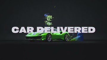 Taking The Pista NFS Unbound Gameplay PS5