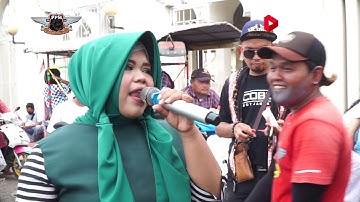 SING PENTING TARLING VOC. ELIZA PPM | PUTRA PA