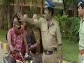 Jai Hind Comedy   Senthil Koundamani Mp3 Song