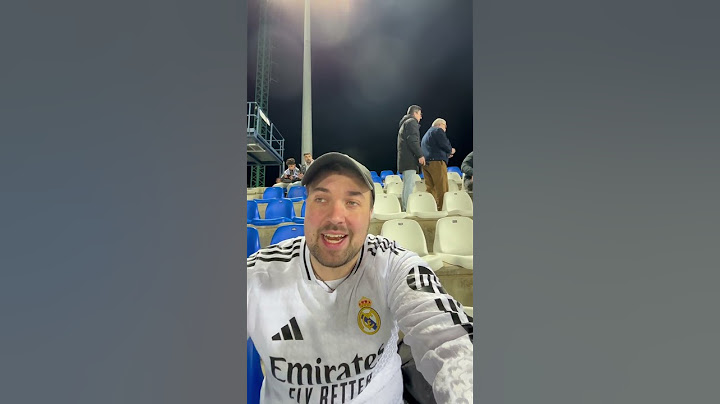 El precio del Leganes-Real Madrid. #futbol #leganes #realmadrid #CopaDelRey