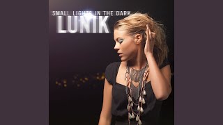 Video thumbnail of "Lunik - How Could I Tell You"