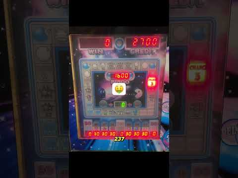 I win $50000 #roobet #casino