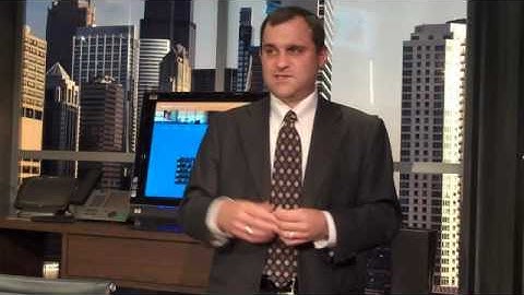 Building a SharePoint 2010 Demo for the Microsoft Technology Center