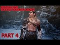 Smaldor plays The First Berserker: Khazan (PC) - Part 4