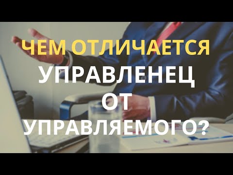 Видео: Разница между сенатором и представителем