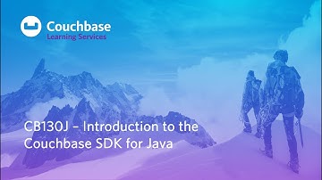 CB130J Lesson 0 - Introduction