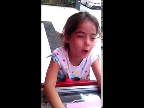 ÇATLA PATLA KAYNANA