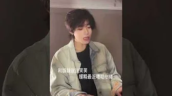 孟西 - 多余的解释