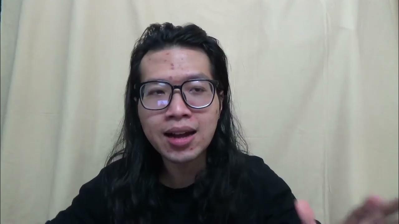 Nguyen Review 580 Glass Hands Hair Co. Easy Peasy Lemon Squezy