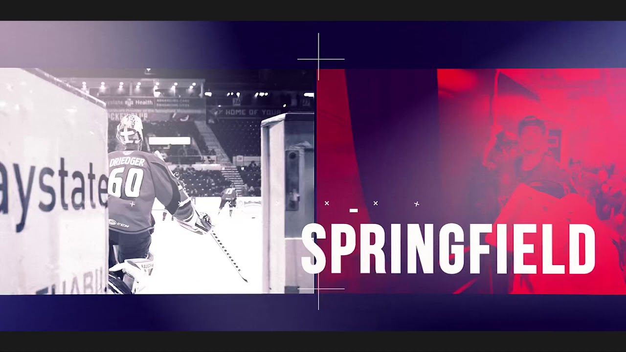 Video graphic package Game Opener