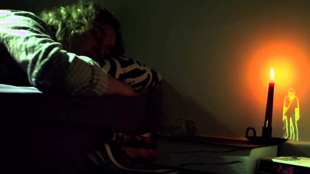 Guarda The Little Stevies - Accidentally (Official Clip) su YouTube Guarda The Little Stevies - Accidentally (Official Clip) su YouTube