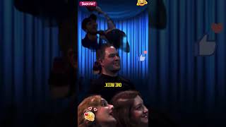 Celebrity Single for a Week - Max Amini#lustig #lachen #witzig #standupcomedy #amercia #humor Net Worth
