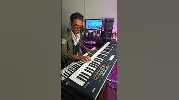 Tip Tip Barsa Pani 😍 | Fast Playing #music #shorts #trendingshorts